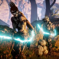 Dragon Age™ Inquisition Repack Download