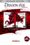 Dragon Age: Origins - Ultimate Edition Free Download