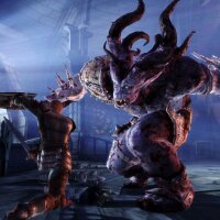 Dragon Age: Origins - Ultimate Edition Update Download