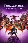 Dragon Age™: The Veilguard Free Download