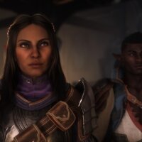 Dragon Age™: The Veilguard PC Crack