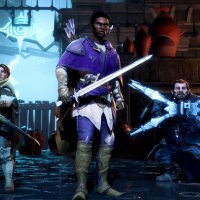 Dragon Age™: The Veilguard Repack Download