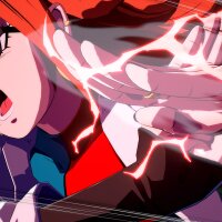 DRAGON BALL FIGHTERZ - Android 21 (Lab Coat) Torrent Download