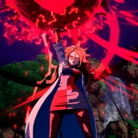DRAGON BALL FIGHTERZ - Android 21 (Lab Coat) PC Crack