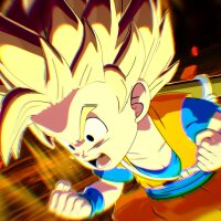 DRAGON BALL: Sparking! ZERO - Dragon Ball DAIMA: Character Pack 1 Torrent Download