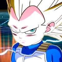 DRAGON BALL: Sparking! ZERO - Dragon Ball DAIMA: Character Pack 1 PC Crack