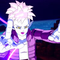 DRAGON BALL: Sparking! ZERO - Dragon Ball DAIMA: Character Pack 1 Crack Download