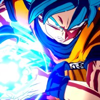 DRAGON BALL: Sparking! ZERO Torrent Download