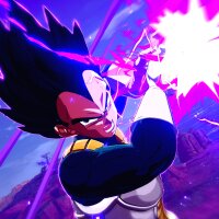 DRAGON BALL: Sparking! ZERO Crack Download