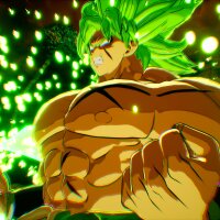 DRAGON BALL: Sparking! ZERO Repack Download