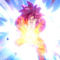 DRAGON BALL XENOVERSE 2 - Dragon Ball DAIMA Pack PC Crack