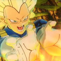 DRAGON BALL XENOVERSE 2 - Dragon Ball DAIMA Pack Crack Download
