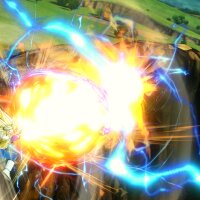 DRAGON BALL XENOVERSE 2 - Dragon Ball DAIMA Pack Repack Download