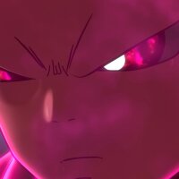 DRAGON BALL XENOVERSE 2 - FUTURE SAGA Chapter 2 Torrent Download