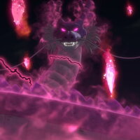 DRAGON BALL XENOVERSE 2 - FUTURE SAGA Chapter 3 Crack Download