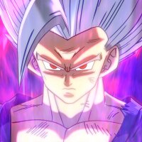 DRAGON BALL XENOVERSE 2 - HERO OF JUSTICE Pack 2 Torrent Download