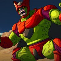 DRAGON BALL XENOVERSE 2 - HERO OF JUSTICE Pack 2 Crack Download