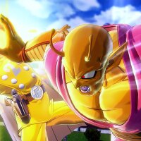 DRAGON BALL XENOVERSE 2 - HERO OF JUSTICE Pack 2 Update Download