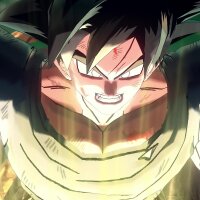 DRAGON BALL XENOVERSE 2 Update Download