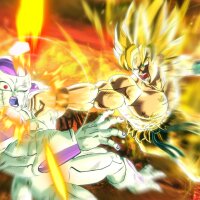 DRAGON BALL XENOVERSE Torrent Download