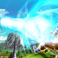 DRAGON BALL XENOVERSE Repack Download