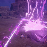 DRAGON BALL Z: KAKAROT - DAIMA - Adventure Through The Demon Realm PART 1 Repack Download