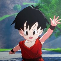 DRAGON BALL Z: KAKAROT - Goku's Next Journey Torrent Download