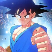 DRAGON BALL Z: KAKAROT - Goku's Next Journey Repack Download