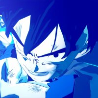 DRAGON BALL Z: KAKAROT Torrent Download