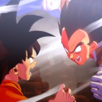 DRAGON BALL Z: KAKAROT PC Crack