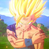 DRAGON BALL Z: KAKAROT Repack Download