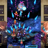 Dragon Blaze Torrent Download