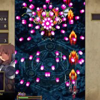 Dragon Blaze PC Crack