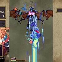 Dragon Blaze Crack Download