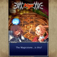 Dragon Blaze Repack Download