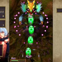 Dragon Blaze Update Download