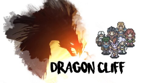 Dragon Cliff Free Download