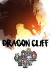 Dragon Cliff Free Download