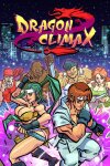 Dragon Climax Free Download