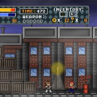 Dragon Climax PC Crack