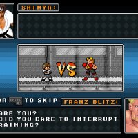 Dragon Climax Repack Download