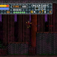 Dragon Climax Update Download