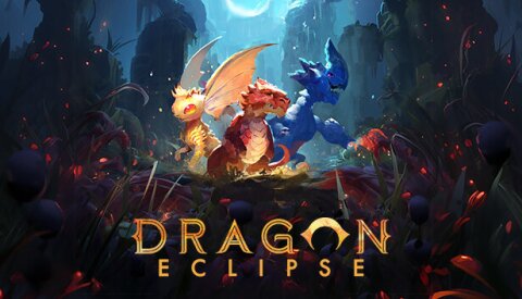 Dragon Eclipse Free Download