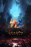 Dragon Eclipse Free Download