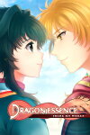 Dragon Essence - Color My World - Free Download
