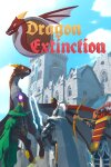 Dragon Extinction Free Download