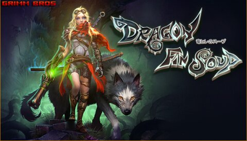 Dragon Fin Soup Free Download