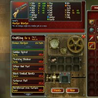 Dragon Fin Soup PC Crack