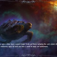 Dragon Fin Soup Repack Download