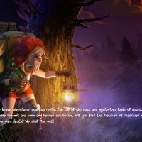 Dragon Fin Soup Update Download